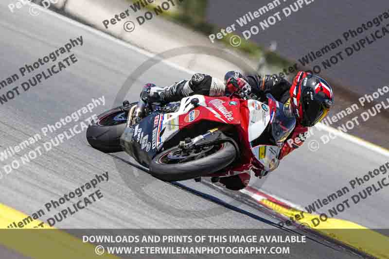 motorbikes;no limits;peter wileman photography;portimao;portugal;trackday digital images